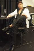 Foto Ennio Caruso Boy Catania 389 5906239 - 5