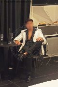 Foto Ennio Caruso Boy Catania 389 5906239 - 8
