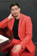 Foto Ennio Caruso Boy Catania 389 5906239 - 2