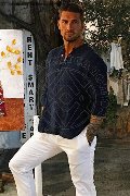 Foto Eracle Boy Lecce 334 9022646 - 4