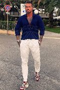 Foto Eracle Boy Lecce 334 9022646 - 3