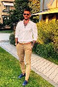 Foto Eracle Boy Lecce 334 9022646 - 2