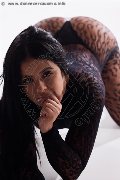Foto Erika Escort Avellino 338 5964983 - 18