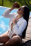 Foto Erika Escort Avellino 338 5964983 - 15