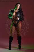 Foto Erika Girl Avellino 338 5964983 - 9
