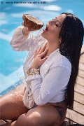 Foto Erika Girl Avellino 338 5964983 - 16