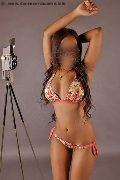 Foto Erika Vip Girl Bordighera 351 0053060 - 11