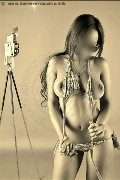 Foto Erika Vip Girl Bordighera 351 0053060 - 12