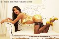 Foto Erotika Flavy Star Trans Bergamo 338 7927954 - 323