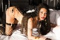 Foto Erotika Flavy Star Trans Bergamo 338 7927954 - 172