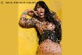 Foto Erotika Flavy Star Trans Bergamo 338 7927954 - 214
