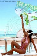 Foto Erotika Flavy Star Transescort Bergamo 338 7927954 - 397