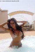 Foto Erotika Flavy Star Transescort Bergamo 338 7927954 - 422