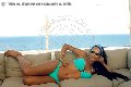 Foto Erotika Flavy Star Transescort Bergamo 338 7927954 - 308