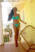 Foto Erotika Flavy Star Transescort Bergamo 338 7927954 - 303