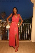 Foto Erotika Flavy Star Transescort Bergamo 338 7927954 - 450