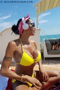 Foto Erotika Flavy Star Transescort Bergamo 338 7927954 - 328