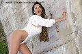 Foto Erotika Flavy Star Transescort Bergamo 338 7927954 - 66