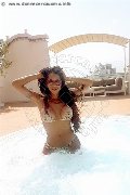 Foto Erotika Flavy Star Transescort Bergamo 338 7927954 - 418
