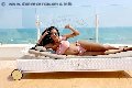 Foto Erotika Flavy Star Transescort Bergamo 338 7927954 - 312