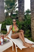 Foto Erotika Flavy Star Transescort Bergamo 338 7927954 - 405