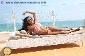 Foto Erotika Flavy Star Transescort Bergamo 338 7927954 - 315
