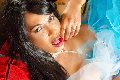 Foto Erotika Flavy Star Transescort Bergamo 338 7927954 - 354