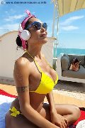Foto Erotika Flavy Star Transescort Bergamo 338 7927954 - 330