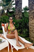 Foto Erotika Flavy Star Transescort Bergamo 338 7927954 - 388