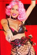 Foto Erotika Flavy Star Transescort Bergamo 338 7927954 - 511
