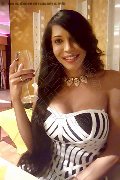 Foto Erotika Flavy Star Transescort Bergamo 338 7927954 - 234
