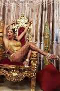 Foto Erotika Flavy Star Transescort Bergamo 338 7927954 - 297