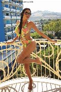 Foto Erotika Flavy Star Transescort Bergamo 338 7927954 - 392