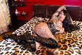 Foto Erotika Flavy Star Transescort Bergamo 338 7927954 - 189