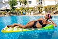Foto Erotika Flavy Star Transescort Bergamo 338 7927954 - 310