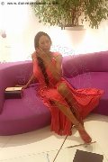 Foto Erotika Flavy Star Transescort Bergamo 338 7927954 - 435