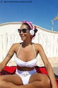 Foto Erotika Flavy Star Transescort Bergamo 338 7927954 - 321