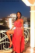 Foto Erotika Flavy Star Transescort Bergamo 338 7927954 - 454