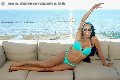 Foto Erotika Flavy Star Transescort Bergamo 338 7927954 - 307