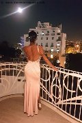Foto Erotika Flavy Star Transescort Bergamo 338 7927954 - 430