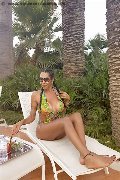 Foto Erotika Flavy Star Transescort Bergamo 338 7927954 - 440