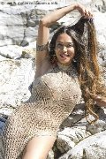 Foto Erotika Flavy Star Transescort Bergamo 338 7927954 - 75