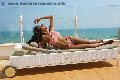 Foto Erotika Flavy Star Transescort Bergamo 338 7927954 - 314