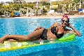 Foto Erotika Flavy Star Transescort Bergamo 338 7927954 - 309
