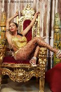 Foto Erotika Flavy Star Transescort Bergamo 338 7927954 - 299