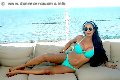 Foto Erotika Flavy Star Transescort Bergamo 338 7927954 - 306