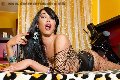 Foto Erotika Flavy Star Transescort Bergamo 338 7927954 - 233