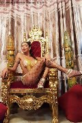 Foto Erotika Flavy Star Transescort Bergamo 338 7927954 - 296