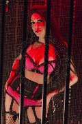 Foto Erotika Flavy Star Transescort Bergamo 338 7927954 - 153