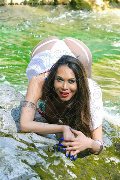 Foto Erotika Flavy Star Transescort Bergamo 338 7927954 - 61